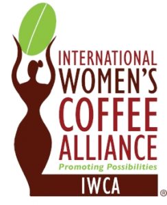International Women's Coffee Alliance